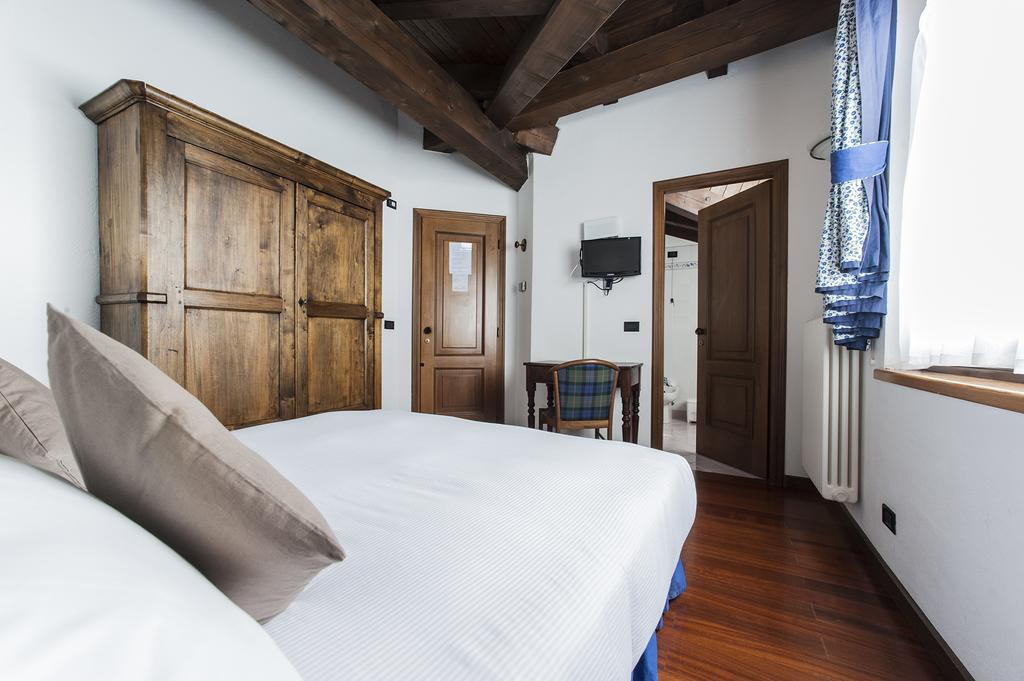 Hotel Baita Cretaz Брей-Червиния Экстерьер фото